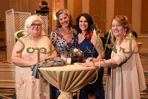 Holy-Family-Gala-2018 1128
