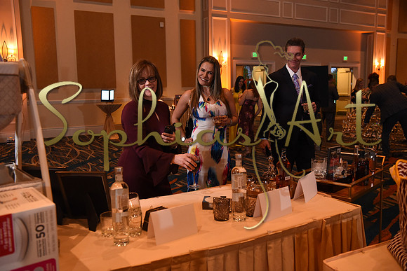 Holy-Family-Gala-2018 1134