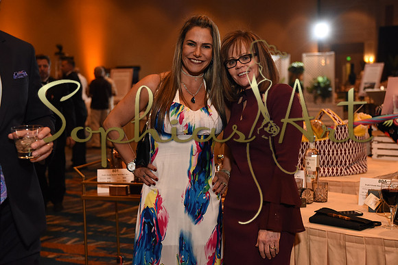 Holy-Family-Gala-2018 1135