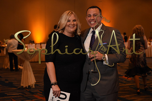 Holy-Family-Gala-2018 1137