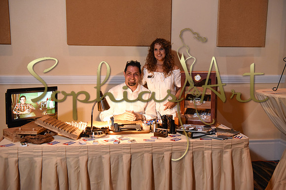Holy-Family-Gala-2018 1138