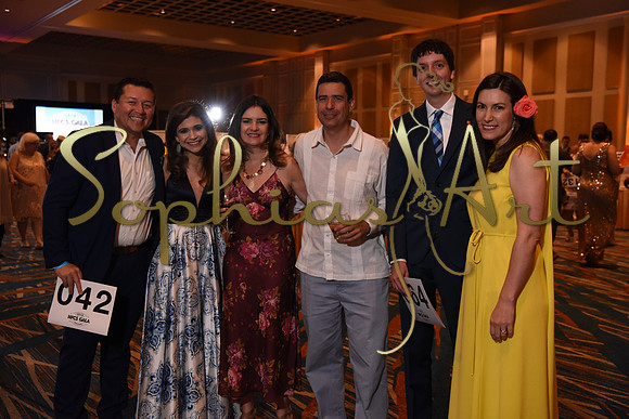 Holy-Family-Gala-2018 1139