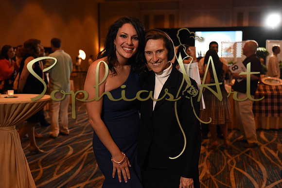 Holy-Family-Gala-2018 1140