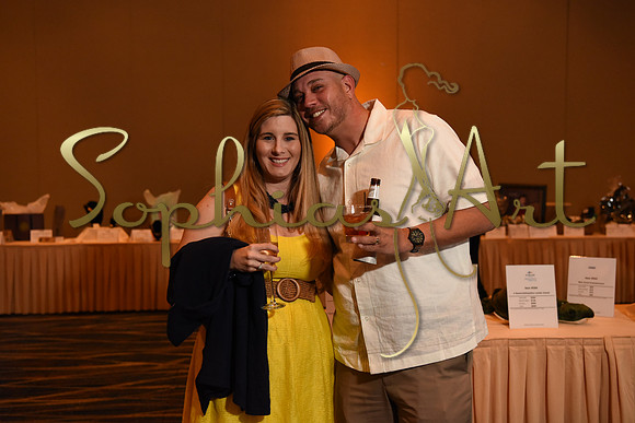 Holy-Family-Gala-2018 1141