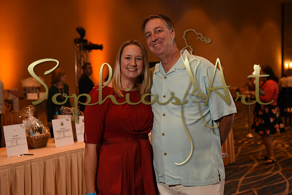 Holy-Family-Gala-2018 1142