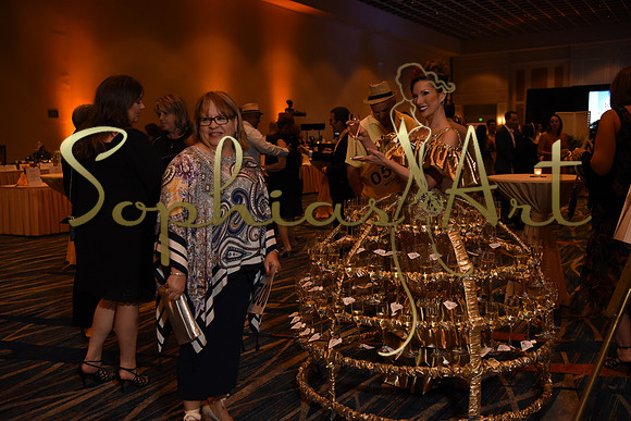Holy-Family-Gala-2018 1143