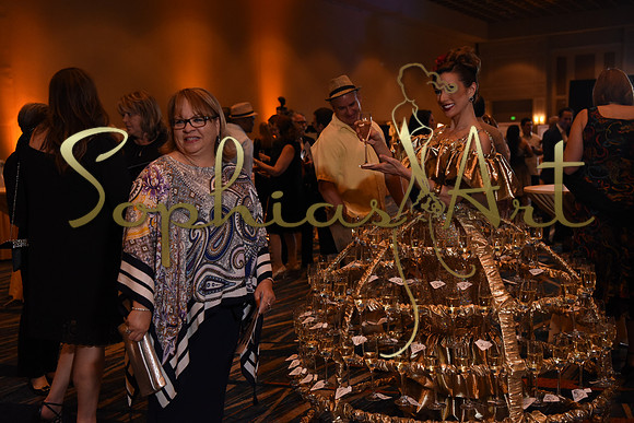 Holy-Family-Gala-2018 1144