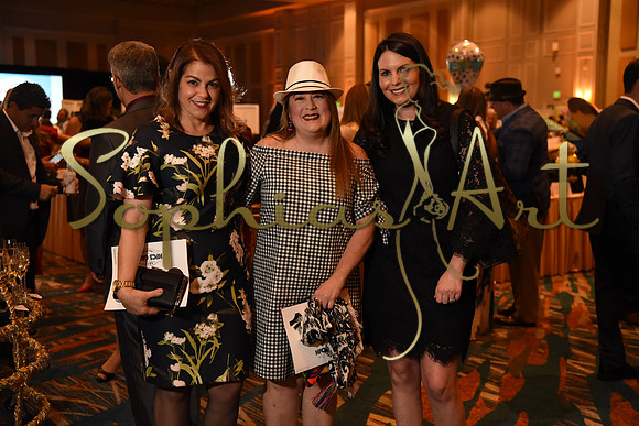 Holy-Family-Gala-2018 1145