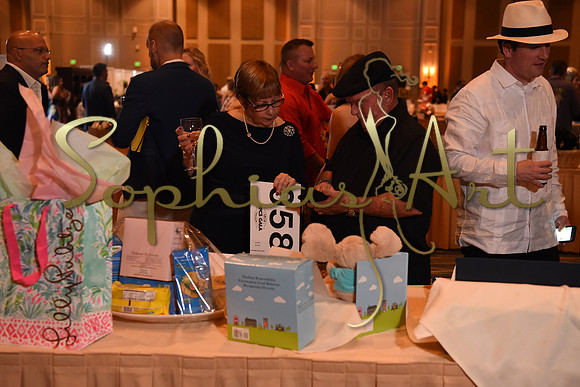 Holy-Family-Gala-2018 1146