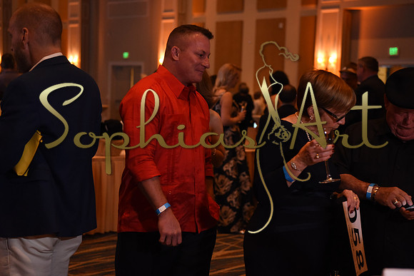 Holy-Family-Gala-2018 1148