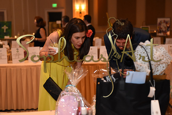 Holy-Family-Gala-2018 1149