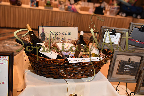 Holy-Family-Gala-2018 1151