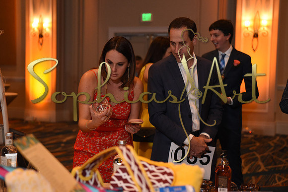 Holy-Family-Gala-2018 1152