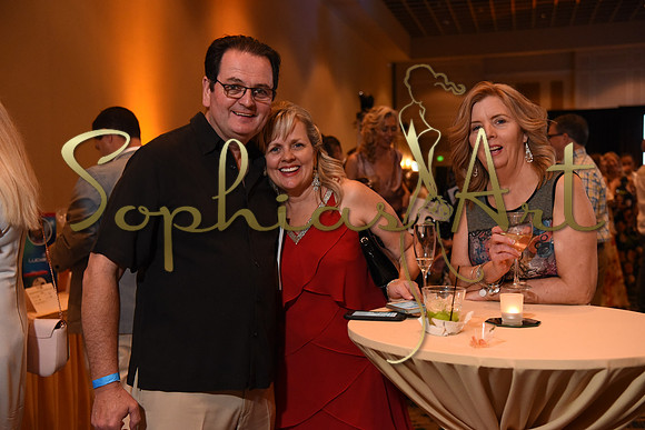Holy-Family-Gala-2018 1154