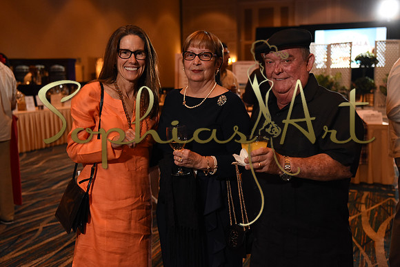 Holy-Family-Gala-2018 1155