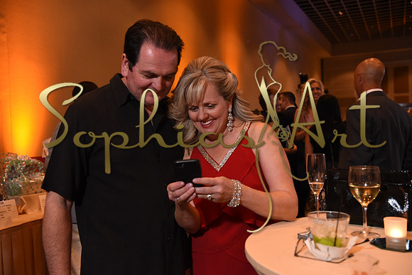 Holy-Family-Gala-2018 1156