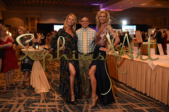 Holy-Family-Gala-2018 1157