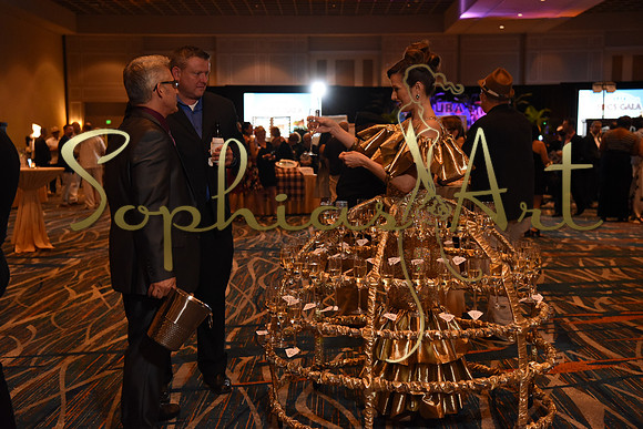 Holy-Family-Gala-2018 1158