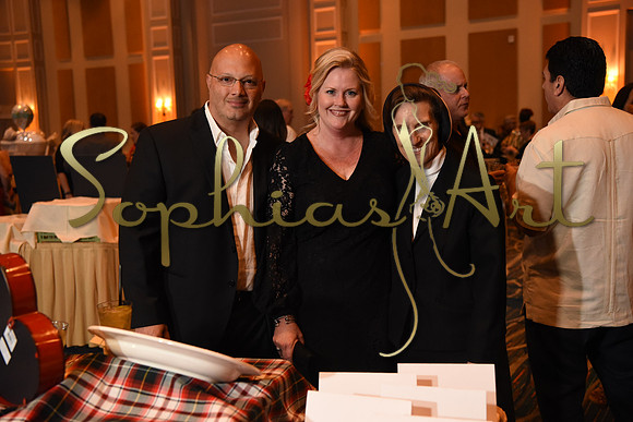 Holy-Family-Gala-2018 1160