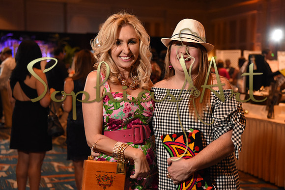 Holy-Family-Gala-2018 1163