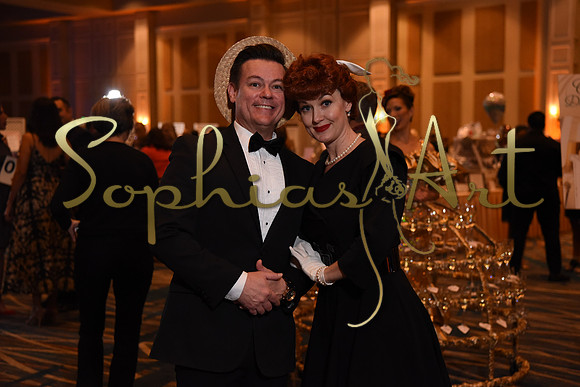 Holy-Family-Gala-2018 1164