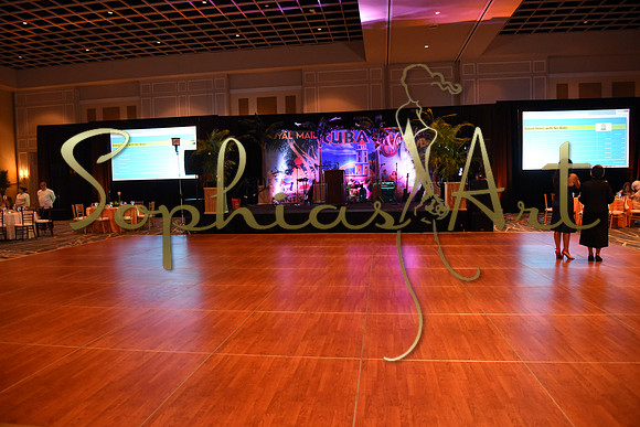 Holy-Family-Gala-2018 1165