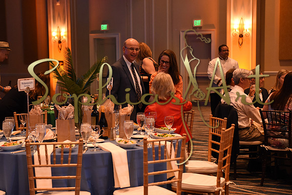Holy-Family-Gala-2018 1167