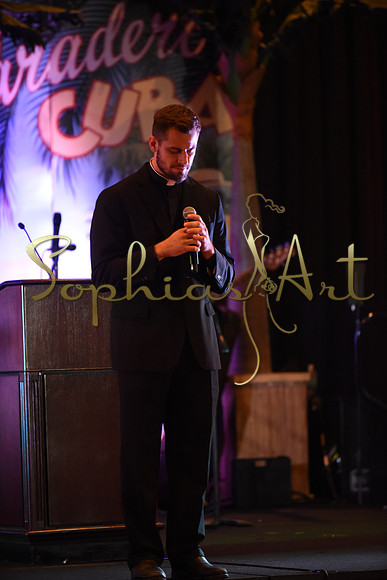 Holy-Family-Gala-2018 1168