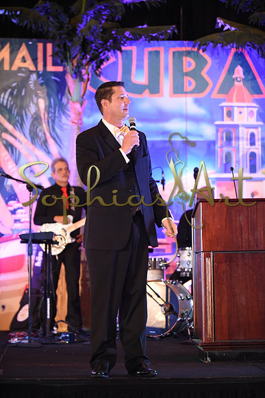 Holy-Family-Gala-2018 1169