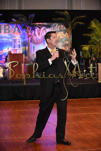 Holy-Family-Gala-2018 1170