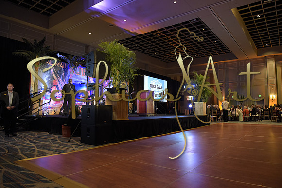 Holy-Family-Gala-2018 1174