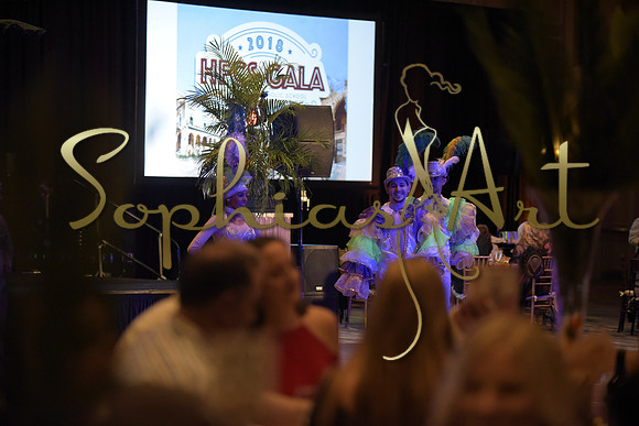 Holy-Family-Gala-2018 1177