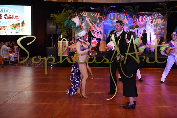 Holy-Family-Gala-2018 1178