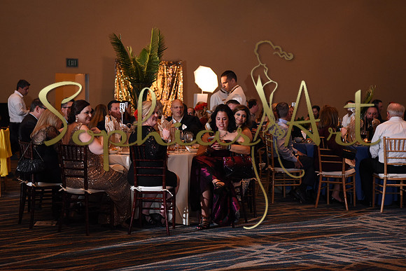 Holy-Family-Gala-2018 1184