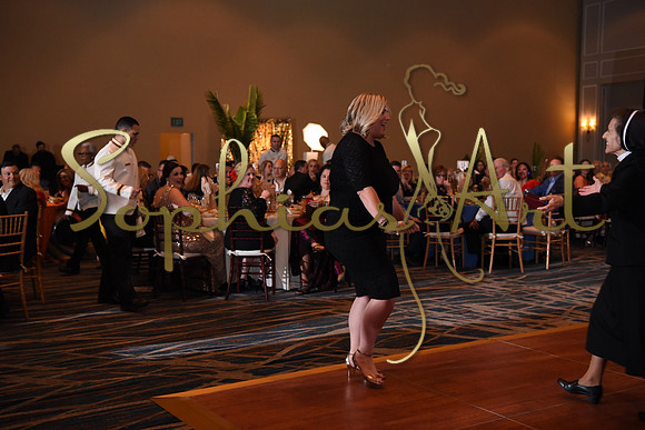 Holy-Family-Gala-2018 1185