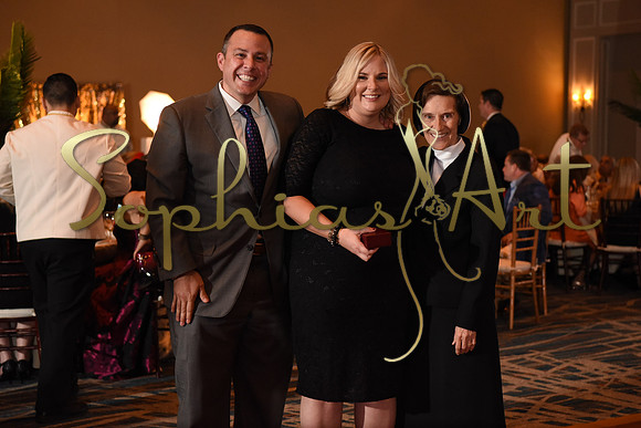 Holy-Family-Gala-2018 1187