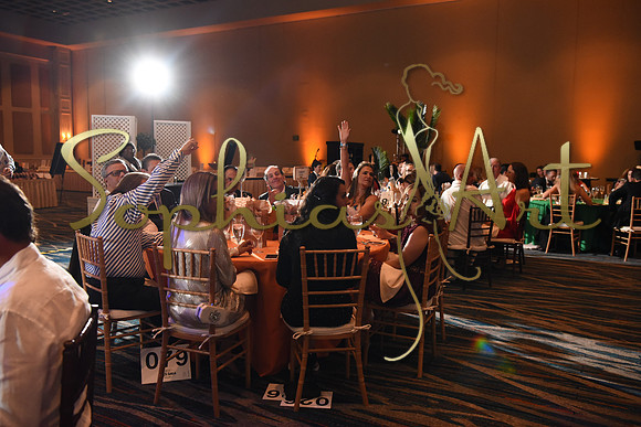 Holy-Family-Gala-2018 1190