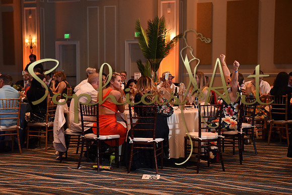 Holy-Family-Gala-2018 1191