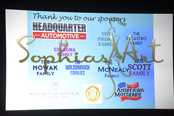 Holy-Family-Gala-2018 1195