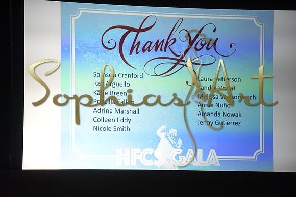 Holy-Family-Gala-2018 1196