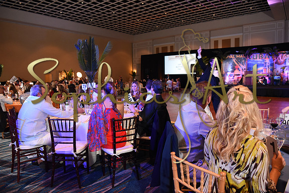 Holy-Family-Gala-2018 1198