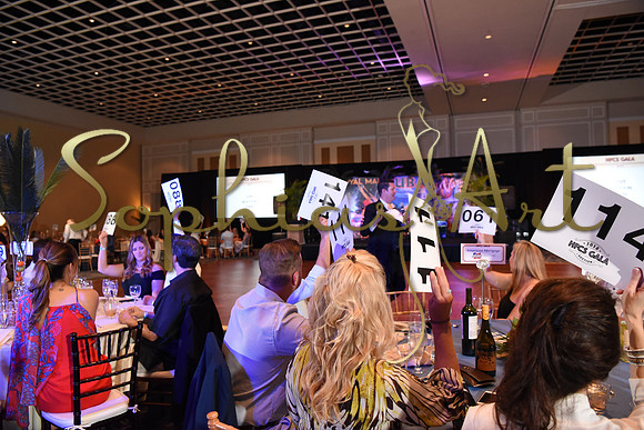 Holy-Family-Gala-2018 1199