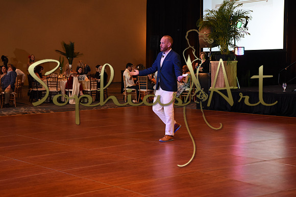Holy-Family-Gala-2018 1200
