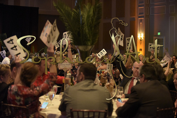 Holy-Family-Gala-2018 1201
