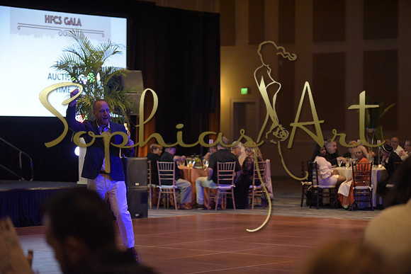 Holy-Family-Gala-2018 1202