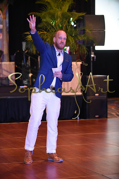 Holy-Family-Gala-2018 1203