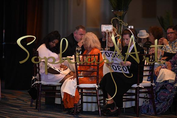 Holy-Family-Gala-2018 1204