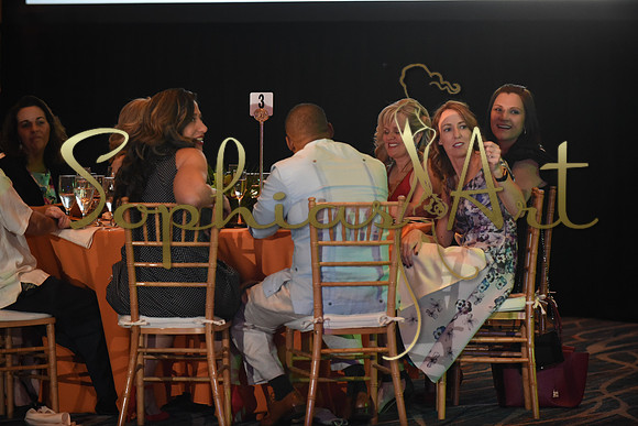 Holy-Family-Gala-2018 1205