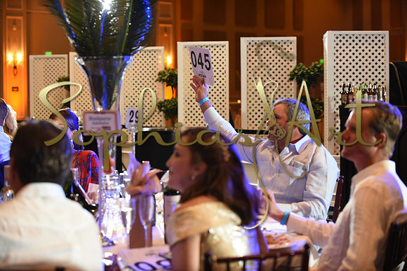 Holy-Family-Gala-2018 1206