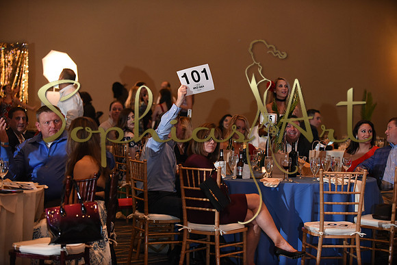 Holy-Family-Gala-2018 1207